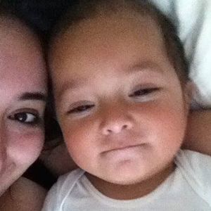 Meet your Posher, Martha