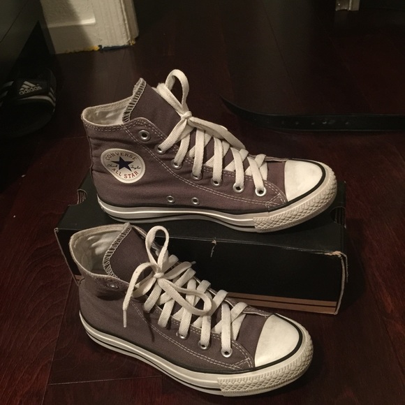 ❌Converse Bundle❌