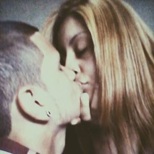 Meet your Posher, Cameron