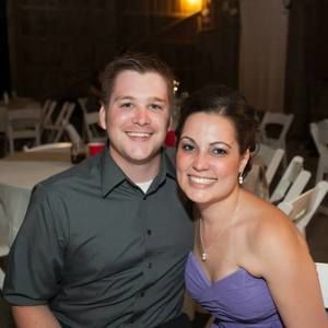 Meet your Posher, Holly