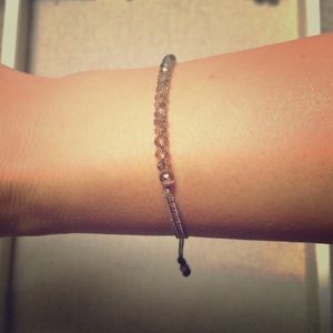 Stella & Dot Light Bracelet