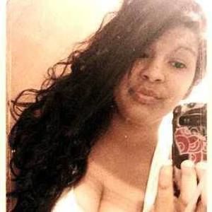 Meet your Posher, Rosa