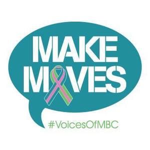 Meet your Posher, Marissa