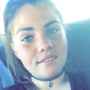 Meet your Posher, Maddy