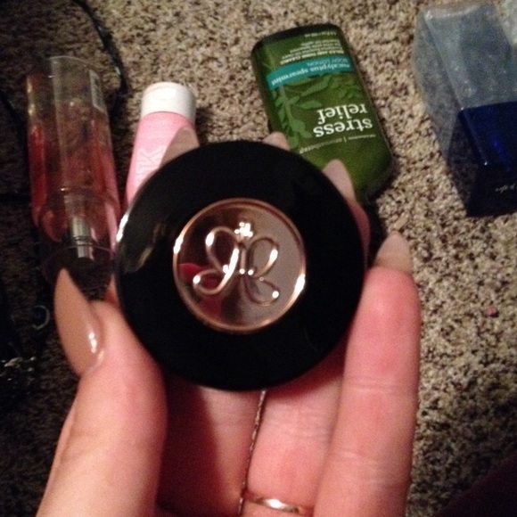BRAND NEW Anastasia Beverly Hills eyebrow powder