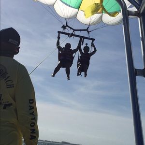 Meet your Posher, Sheila