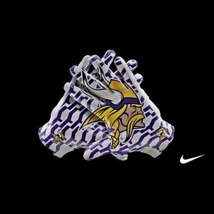 Meet your Posher, Devon