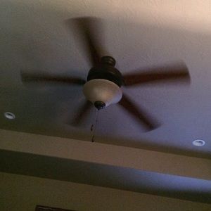 Meet your Posher, Scott