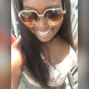 Meet your Posher, Kesharia