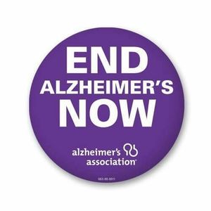 Meet your Posher, Carla