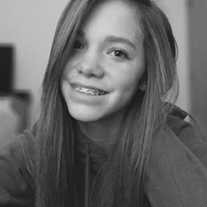 Meet your Posher, Bailey