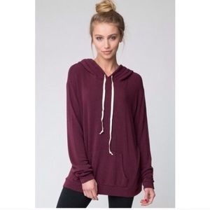 NEW!! Brandy Melville Hoodie