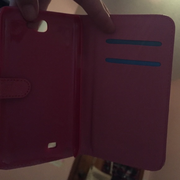 Hello kitty note 3 phone case - Picture 2 of 3