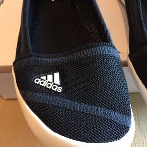 Adidas shoe