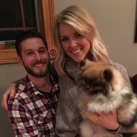 Meet your Posher, Julia - Picture 3 of 4