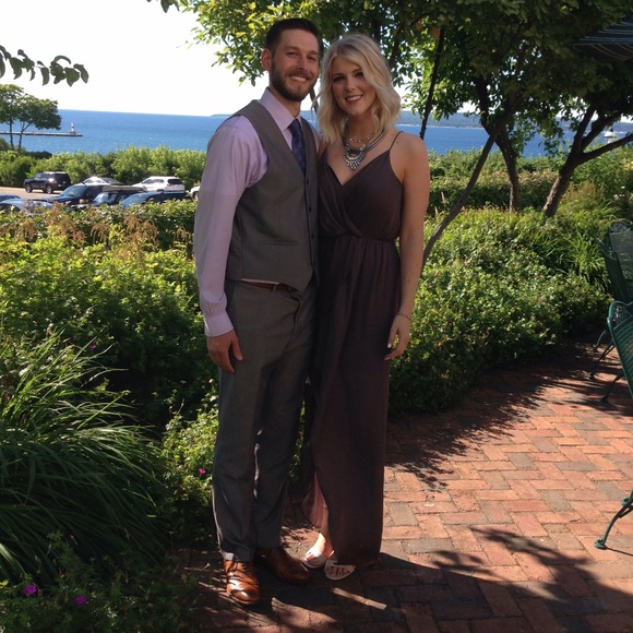 Meet your Posher, Julia - Picture 4 of 4