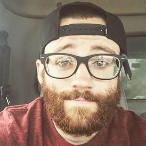 Meet your Posher, Jamison