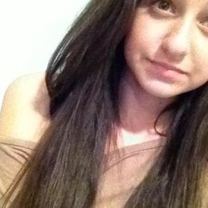 Meet your Posher, Ryann