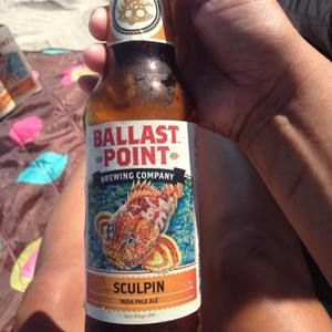 Meet your Posher, Rosanna