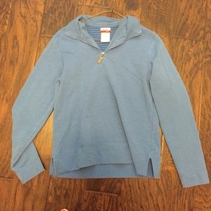 Danskin pullover