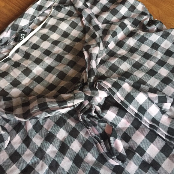 Blouse - Picture 2 of 2
