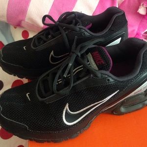 Nike air max torch 3