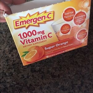 Meet your Posher, Faben