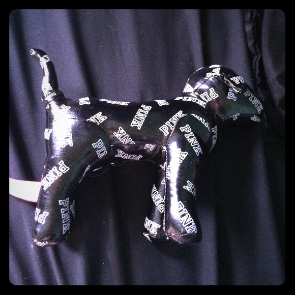 Victoria secret mini dog