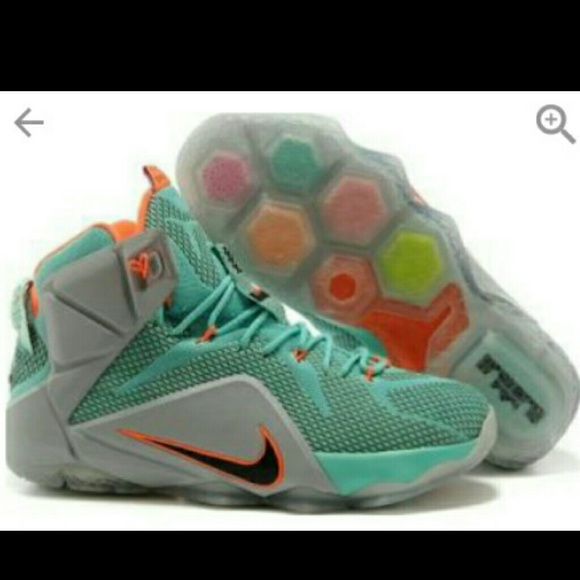 Shoes Toddler size 10