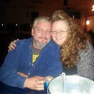 Meet your Posher, Melody