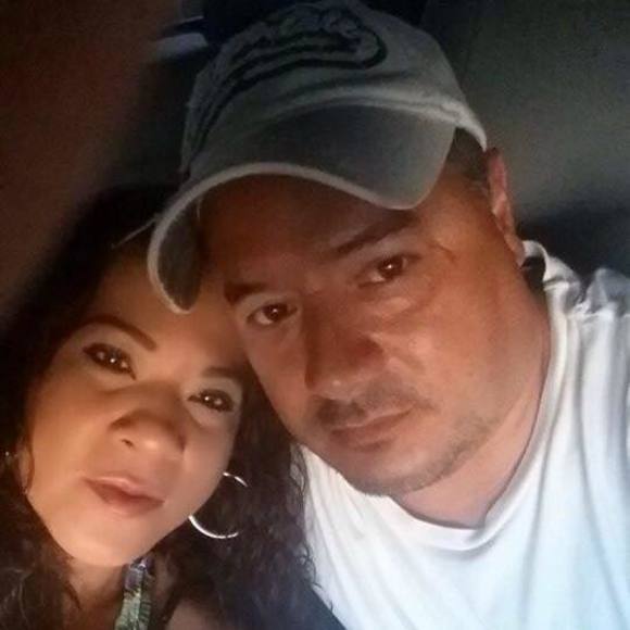 Meet your Posher, Horacio - Picture 1 of 1