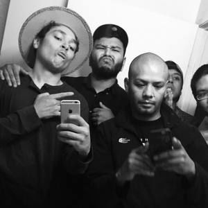 Meet your Posher, Julian