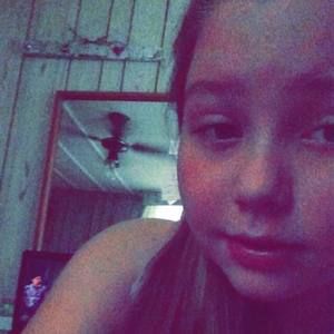 Meet your Posher, Brooklyn