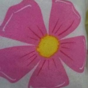 Meet your Posher, Nora