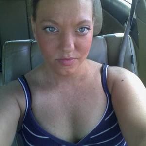 Meet your Posher, Molly