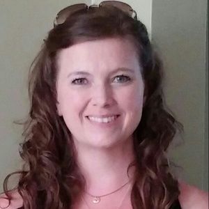 Meet your Posher, Veronica