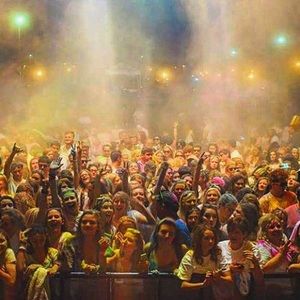 Meet your Posher, Breanna