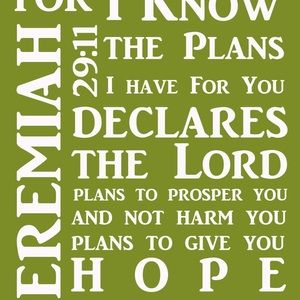 Meet your Posher, Virginia