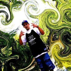 Meet your Posher, Collin