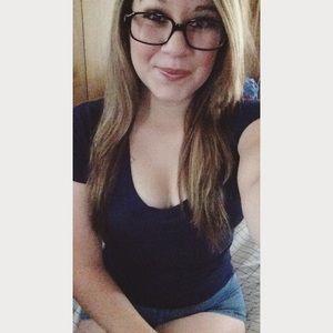 Meet your Posher, Pearl