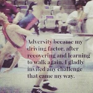 Meet your Posher, Hunter