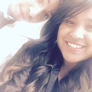 Meet your Posher, Daisy