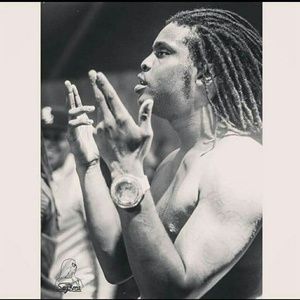 Meet your Posher, Cameron