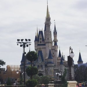 Meet your Posher, Mariah