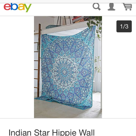 ISO!!! - Picture 2 of 3