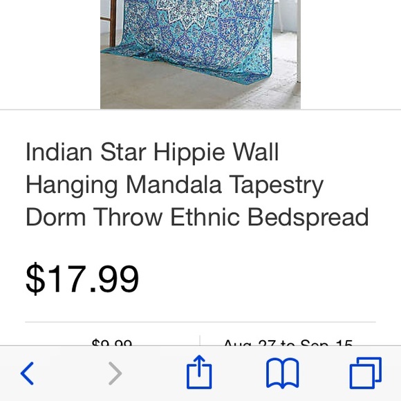 ISO!!! - Picture 3 of 3