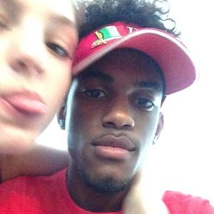 Meet your Posher, Makayla