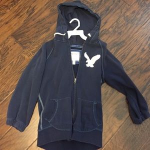 American Eagle jacket
