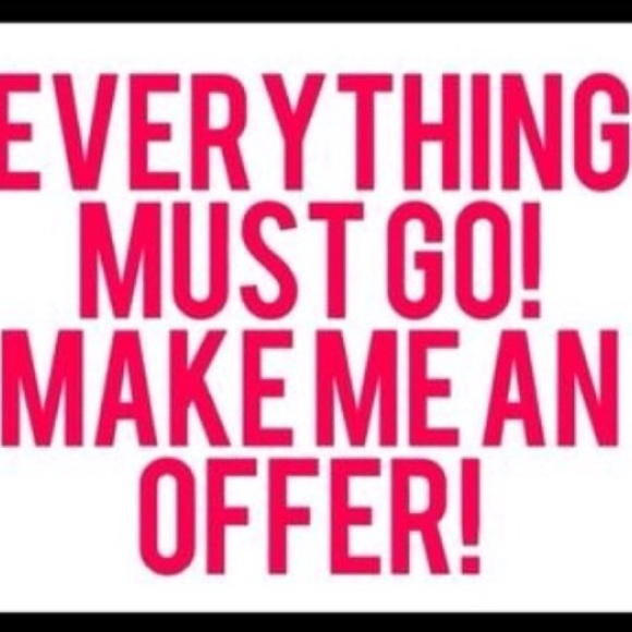 Tie Dye Volume Crop Top - Picture 3 of 3