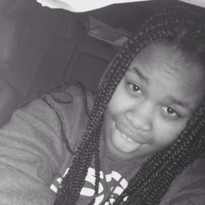 Meet your Posher, Isshiyah